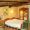 casa-locazione-appartamento-abitazioni-Palma-Maiorca-Mallorca-spiaggia-Es-Trenc-piscina-Sa Rapita-Ses Covetes-finca-case-vacanze-proprieta-in affitto-cyclo-percorso-ciclistico-tour-406